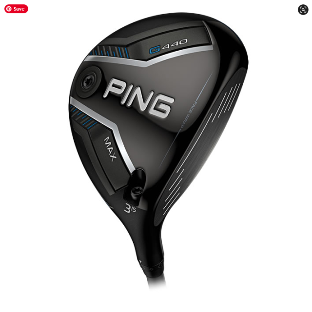 Screenshot 2025-01-20 at 10-01-21 Fairways - PING MAX